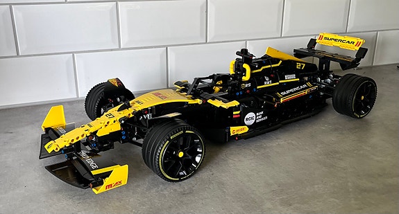 Product image 3 of 6