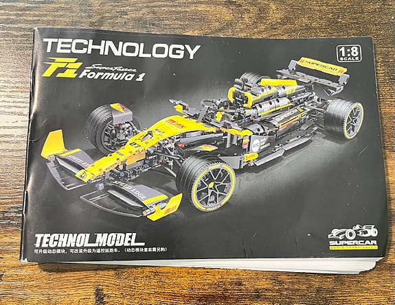 Product image 6 of 6