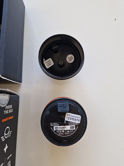 Product image 3 of 3