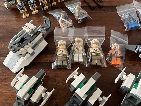 Product image 7 of 10