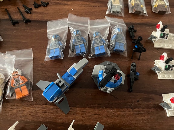 Product image 6 of 10