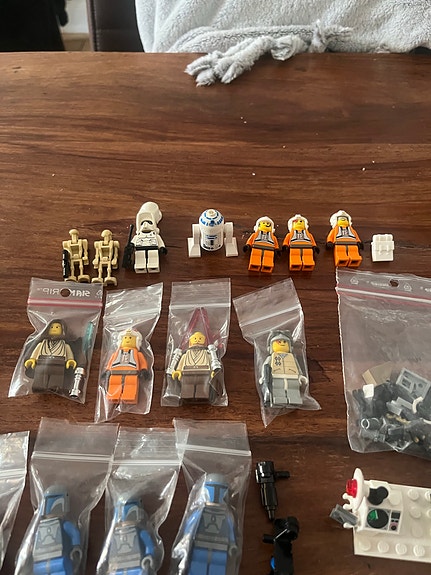 Product image 9 of 10