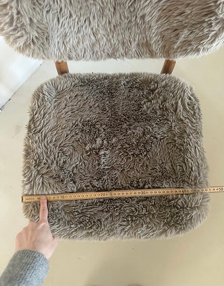 Product image 12 of 12