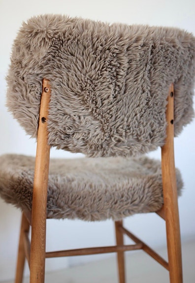 Product image 11 of 12