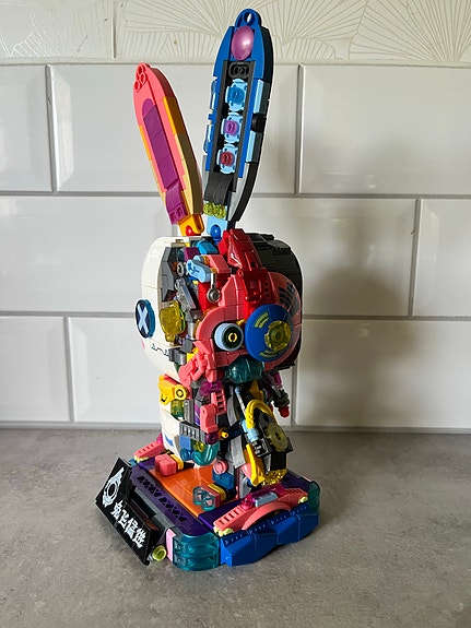 Product image 3 of 7