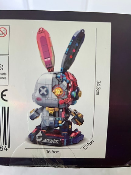 Product image 7 of 7