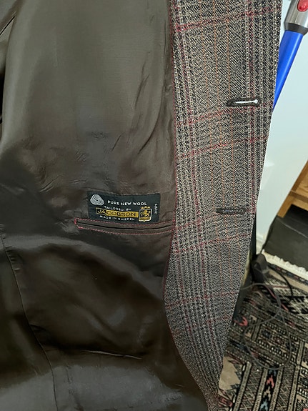 Product image 5 of 10