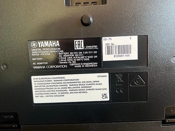 Product image 4 of 5