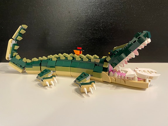 Product image 7 of 7