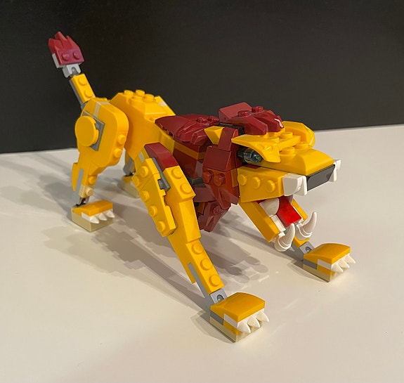 Product image 5 of 7