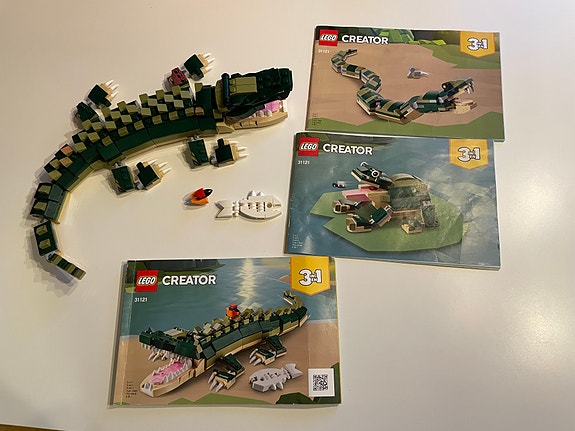 Product image 6 of 7