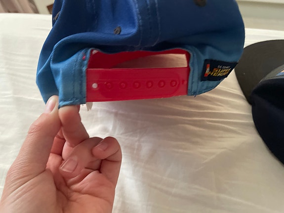 Product image 7 of 7