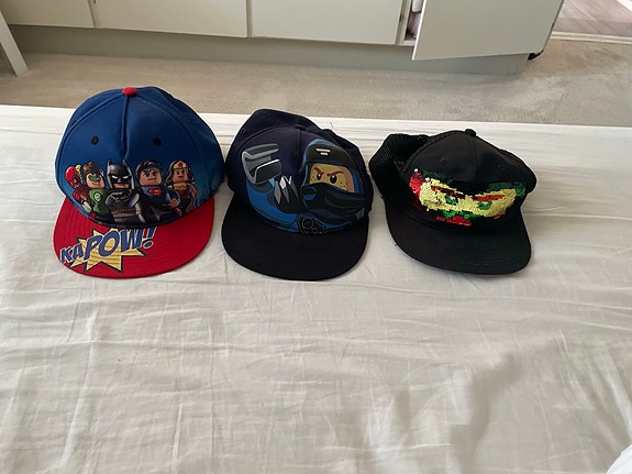 Product image 2 of 7