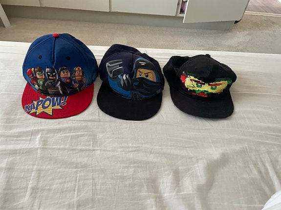 Product image 3 of 7