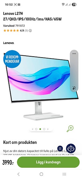 Product image 2 of 4