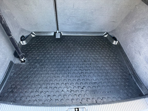 Audi A3 9 of 17