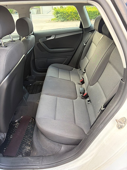 Audi A3 15 of 17