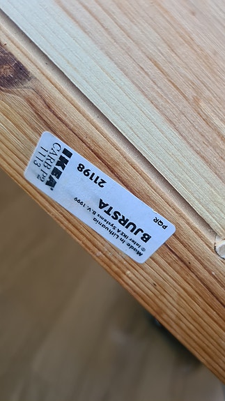 Product image 8 of 10