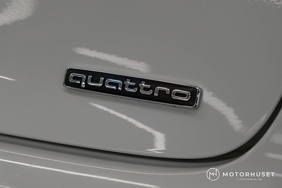 Audi A3 17 of 18