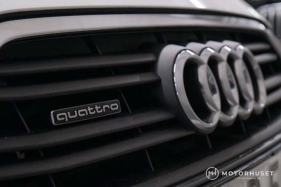 Audi A3 15 of 18