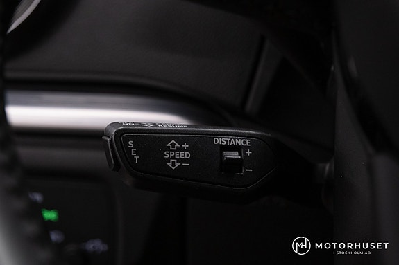 Audi A3 16 of 18