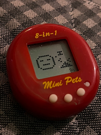 Product image 3 of 6