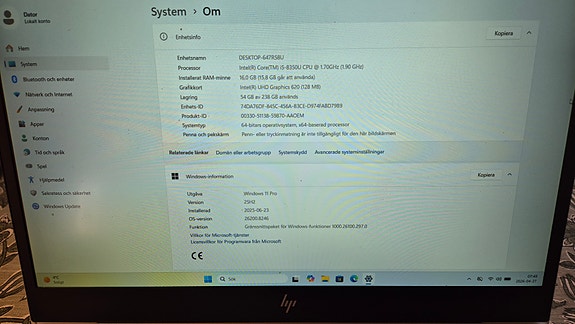 Product image 6 of 6