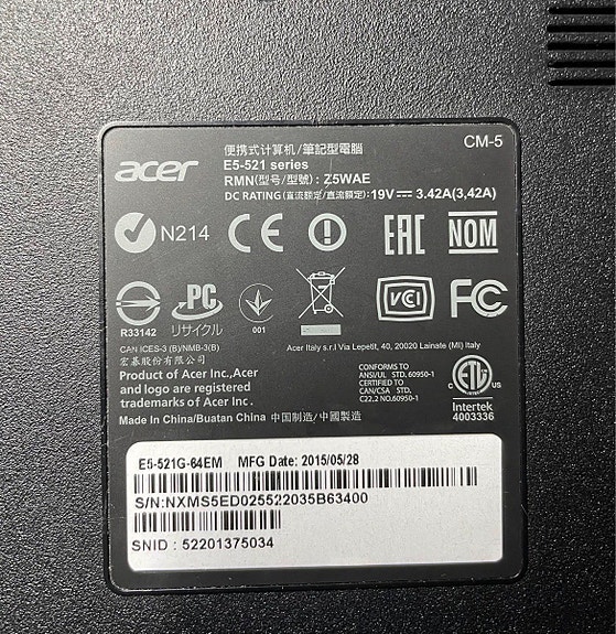 Product image 4 of 10