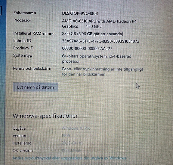 Product image 9 of 10