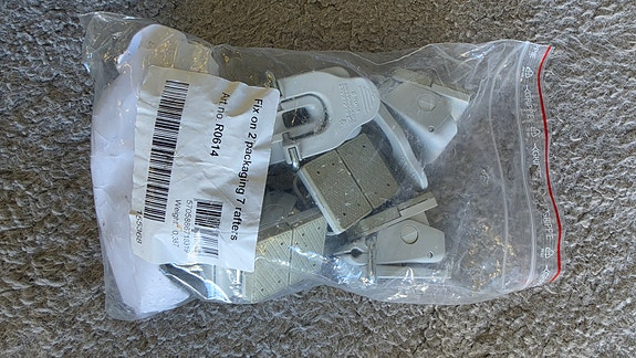 Product image 3 of 10