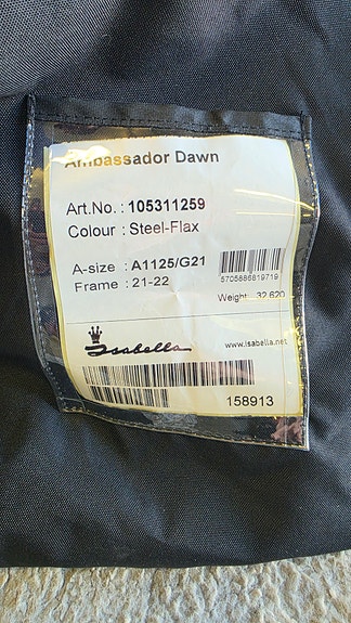 Product image 8 of 10