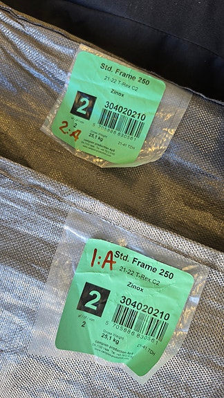 Product image 12 of 15