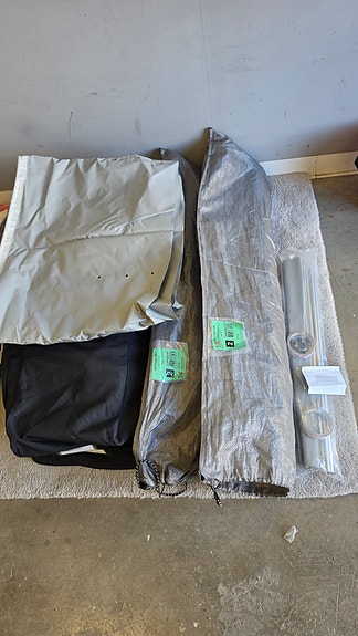 Product image 13 of 15