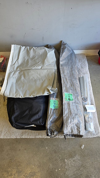 Product image 14 of 15