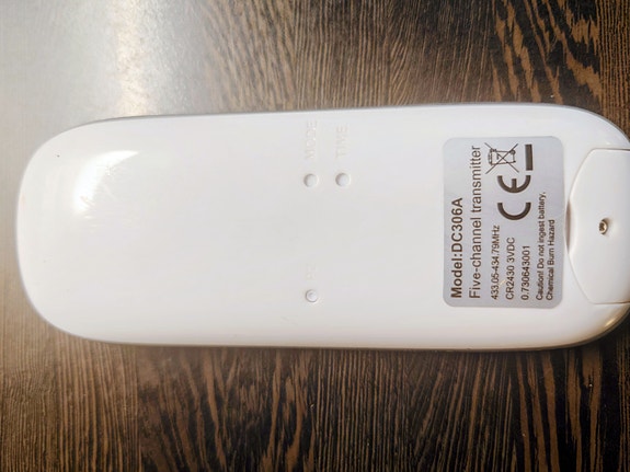 Product image 4 of 4