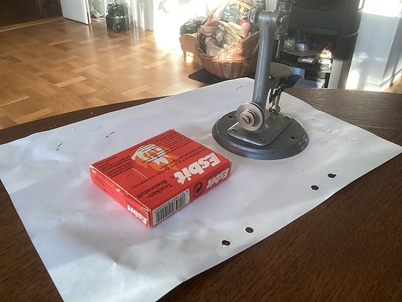 Product image 3 of 5