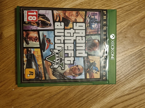 Product image 3 of 6