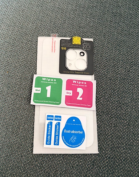 Product image 9 of 10