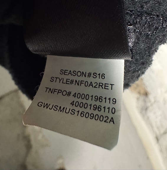 Product image 7 of 8