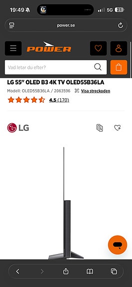 Product image 5 of 6