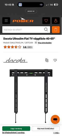 Product image 4 of 6