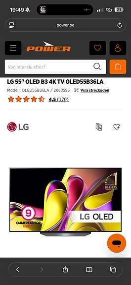 Product image 6 of 6