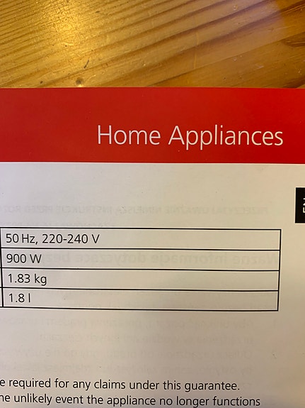 Product image 8 of 9