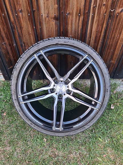 Product image 5 of 9