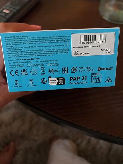 Product image 2 of 6