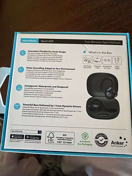 Product image 3 of 6