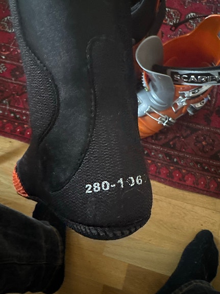 Product image 2 of 7