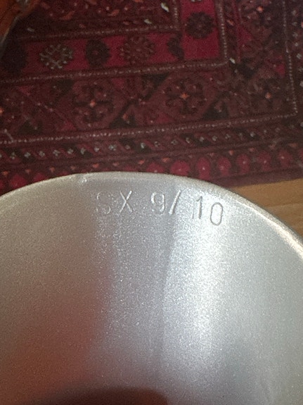 Product image 3 of 7