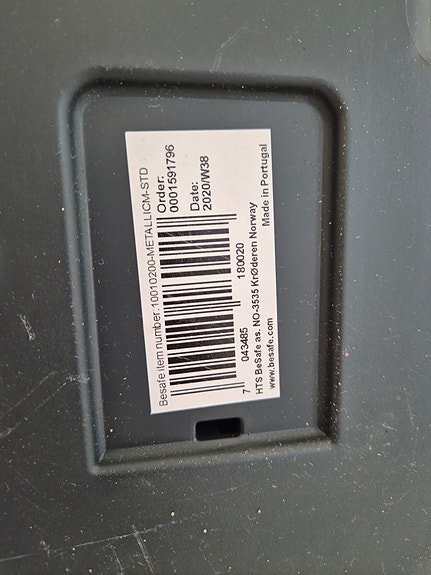 Product image 4 of 5