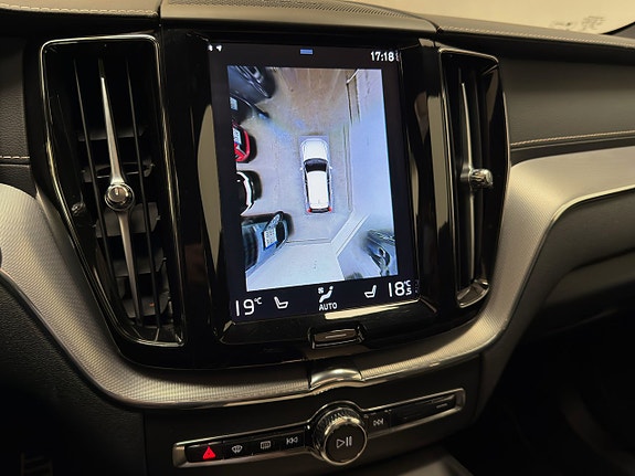 Volvo XC60 9 of 10
